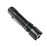 latarka-diodowa-fenix-tk20r-v2-0