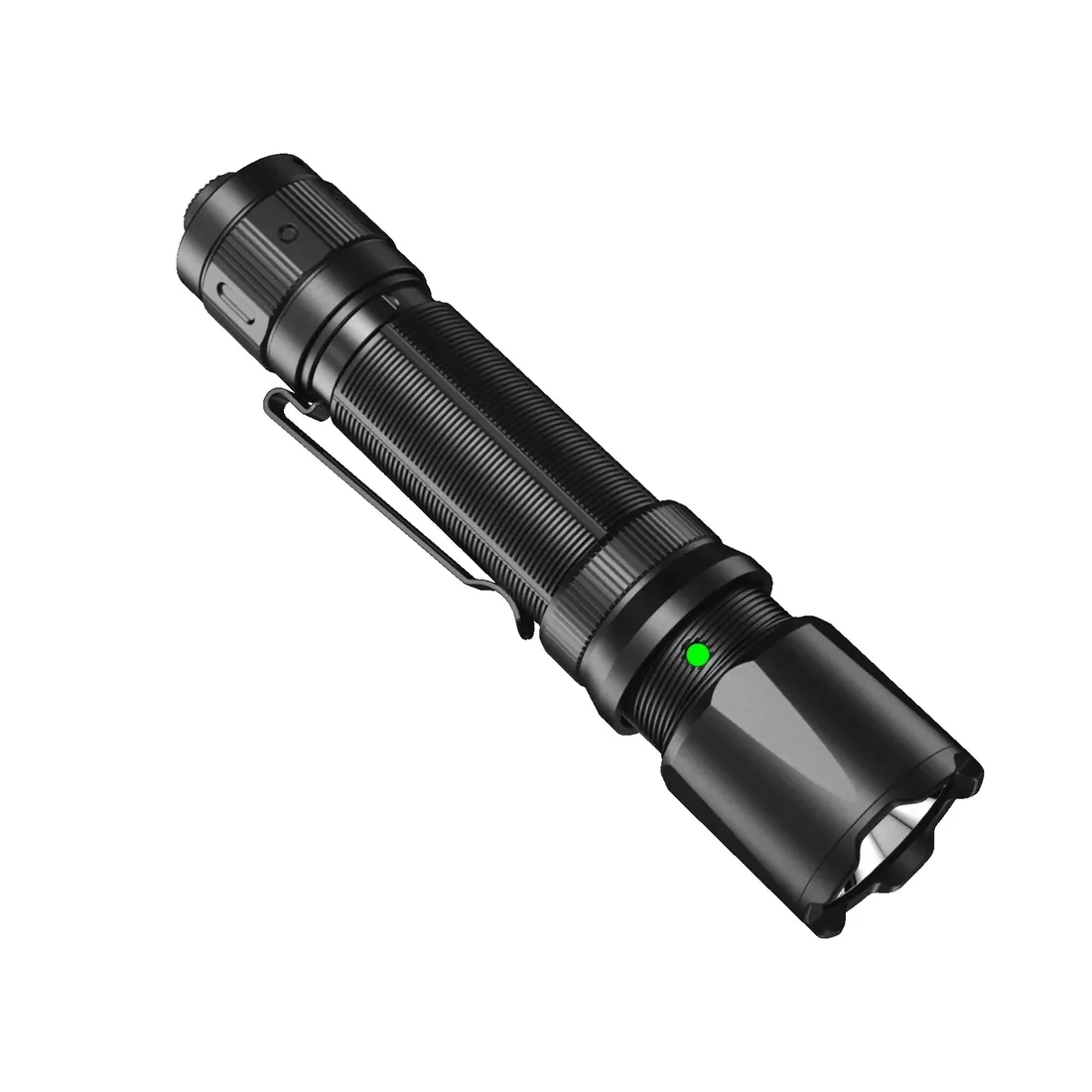 latarka-diodowa-fenix-tk20r-v2-0