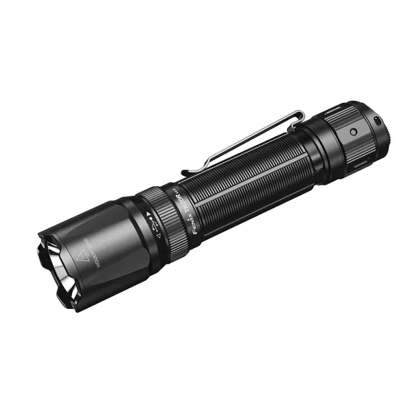 latarka-diodowa-fenix-tk20r-v2-0-waga-204-g