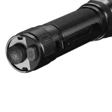 latarka-diodowa-fenix-tk20r-v2-0-rodzaj-klasyczne