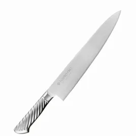 tojiro-pro-vg-10-noz-szefa-kuchni-27cm