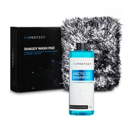 fxprotect-zestaw-do-mycia-auta-autodetailing