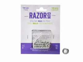kulki-do-procy-razorgun-7-mm-100-szt