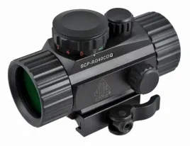 kolimator-leapers-utg-rg40cdq-3-9-30-mm