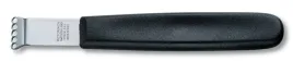 victorinox-noz-do-obierania-cytryn-5-3503