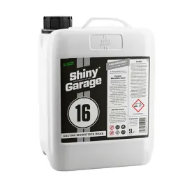 shiny-garage-enzyme-microfiber-wash-5l-plyn-do-prania-mikrofibr