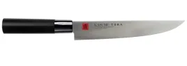 kasumi-tora-noz-uniwersalny-20-cm-stal-molibdenowa