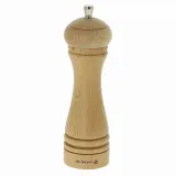 java-mlynek-do-soli-18-cm-naturalny