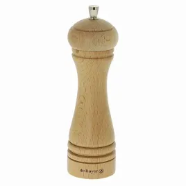 java-mlynek-do-soli-18-cm-naturalny
