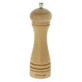 java-mlynek-do-soli-18-cm-naturalny-stan-nowy