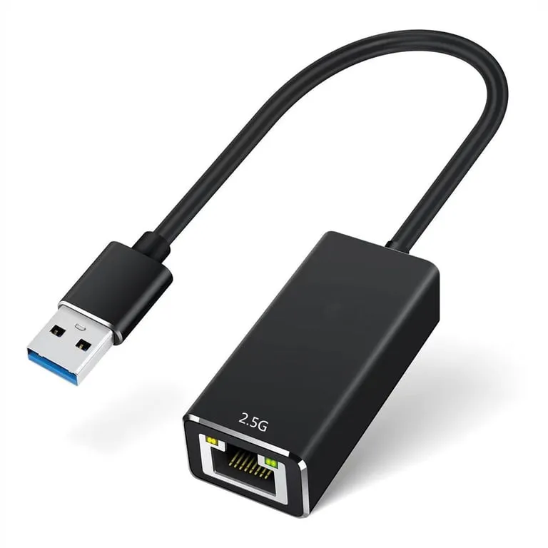 value-12-99-1135-karta-sieciowa-ethernet
