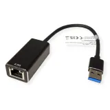 value-12-99-1135-karta-sieciowa-ethernet