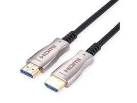 value-14-99-3480-kabel-hdmi-20-m-hdmi-typu-a-standard-czarny