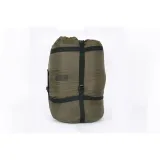 spiwor-fox-eos-2-sleeping-bag-csb064-stan-nowy