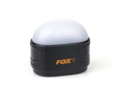 fox-halo-bivvy-light-lampka-do-namiotu