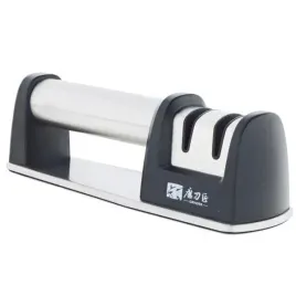 diamentowa-ostrzalka-taidea-360-1200-tg1007-do-nozy-kuchennych-wielofunk
