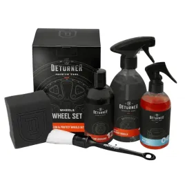 deturner-wheel-set-zestaw-do-pielegnacji-felg-i-opon-pomysl-na-prezent