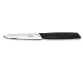 noz-do-warzyw-i-owocow-swiss-modern-victorinox-6-9003-10