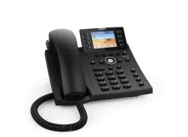 snom-d335-telefon-voip-czarny-tft