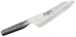 noz-orientalny-deba-18cm-praworeczny-global-g-7r