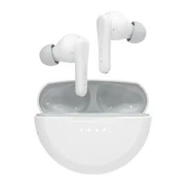 belkin-soundform-nano-2-sluchawki-bezprzewodowy-douszny-polaczenia-muzyk