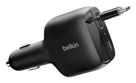 belkin-boostcharge-uniwersalne-czarny-zapalniczka-szybkie-ladowanie-wewn