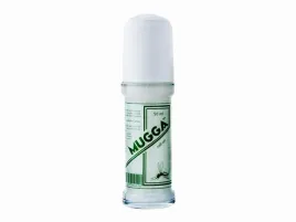 srodek-na-owady-mugga-kulka-50-ml-deet-205percent