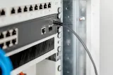 digitus-kabel-sfp-10g-7m-dac