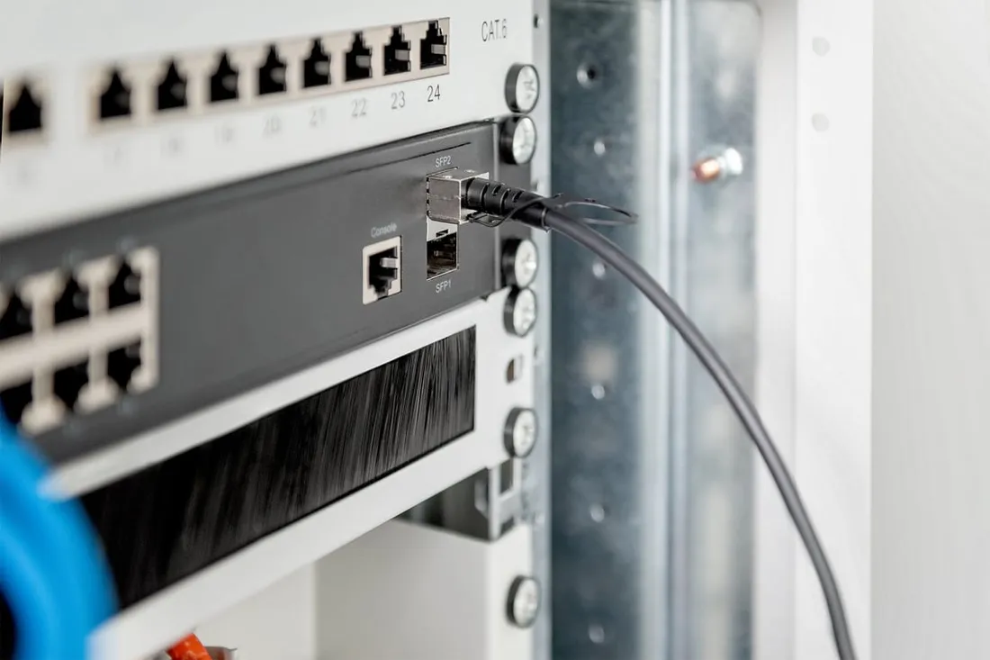 digitus-kabel-sfp-10g-7m-dac