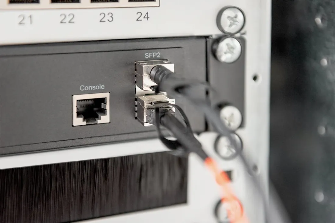 digitus-kabel-sfp-10g-7m-dac