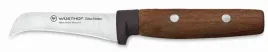 wusthof-urban-farmer-noz-do-oczkowania-przycinania-8-cm