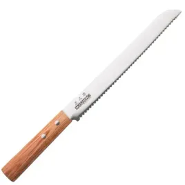 noz-masahiro-sankei-bread-21-cm-zabkowany-brazowy-mbs-26