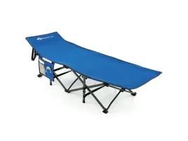 skladane-lozko-kempingowe-wedkarskie-polowe-karpiowe-costway-np10890bl