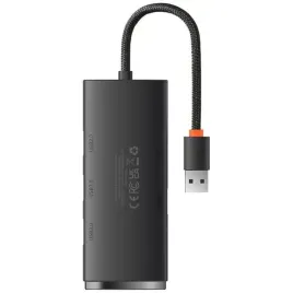 baseus-wkqx030001-huby-i-koncentratory-usb-3-2-gen-1-3-1-gen-1-type-a