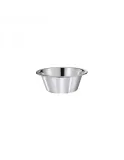 rosle-misa-27-cm