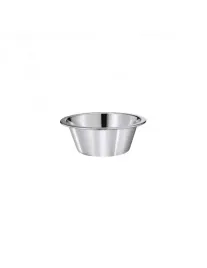 rosle-misa-27-cm