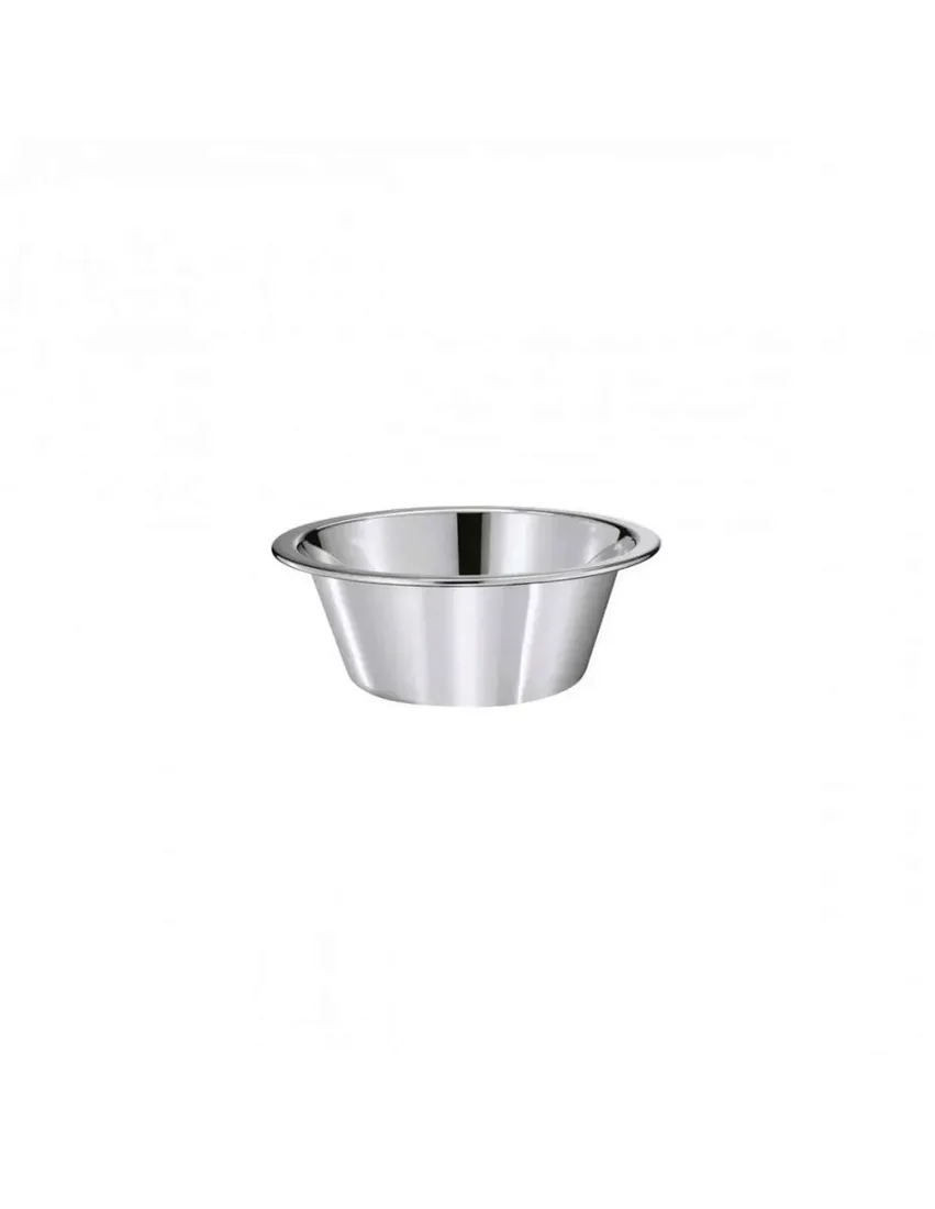 rosle-misa-27-cm