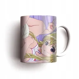 kubek-magiczny-kanokon-manga-anime-do-wyboru