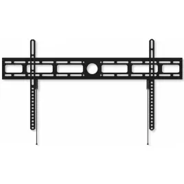 techly-ica-plb-840-uchwyt-do-telewizorow-203-m-80