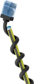 goobay-74238-kabel-sieciowy-czarny-3-m-cat6a-u-utp-utp