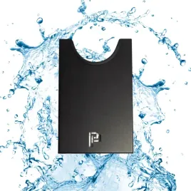 poka-premium-uchwyt-na-maszyne-polerska-do-montazu-w-siedziskach-wmw