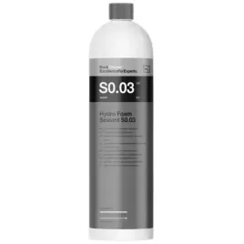 koch-chemie-s0-03-hydro-foam-sealant-1l-koncentrat-hydrowosk-premium