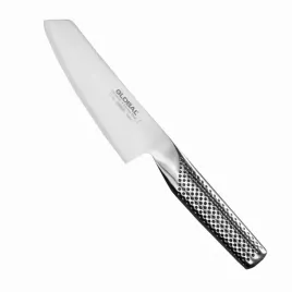 noz-do-warzyw-14cm-or-global-g-102