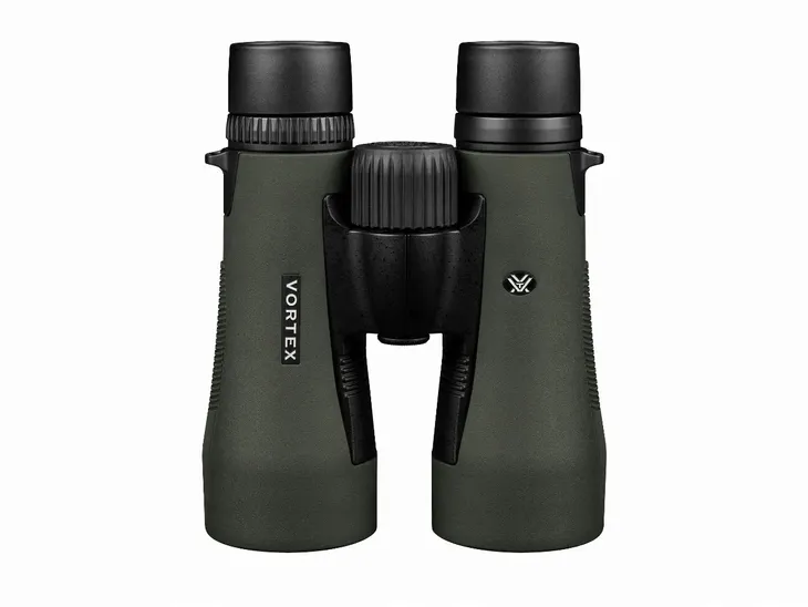 lornetka-vortex-diamondback-hd-10x50-marka-vortex