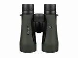 lornetka-vortex-diamondback-hd-10x50-marka-vortex