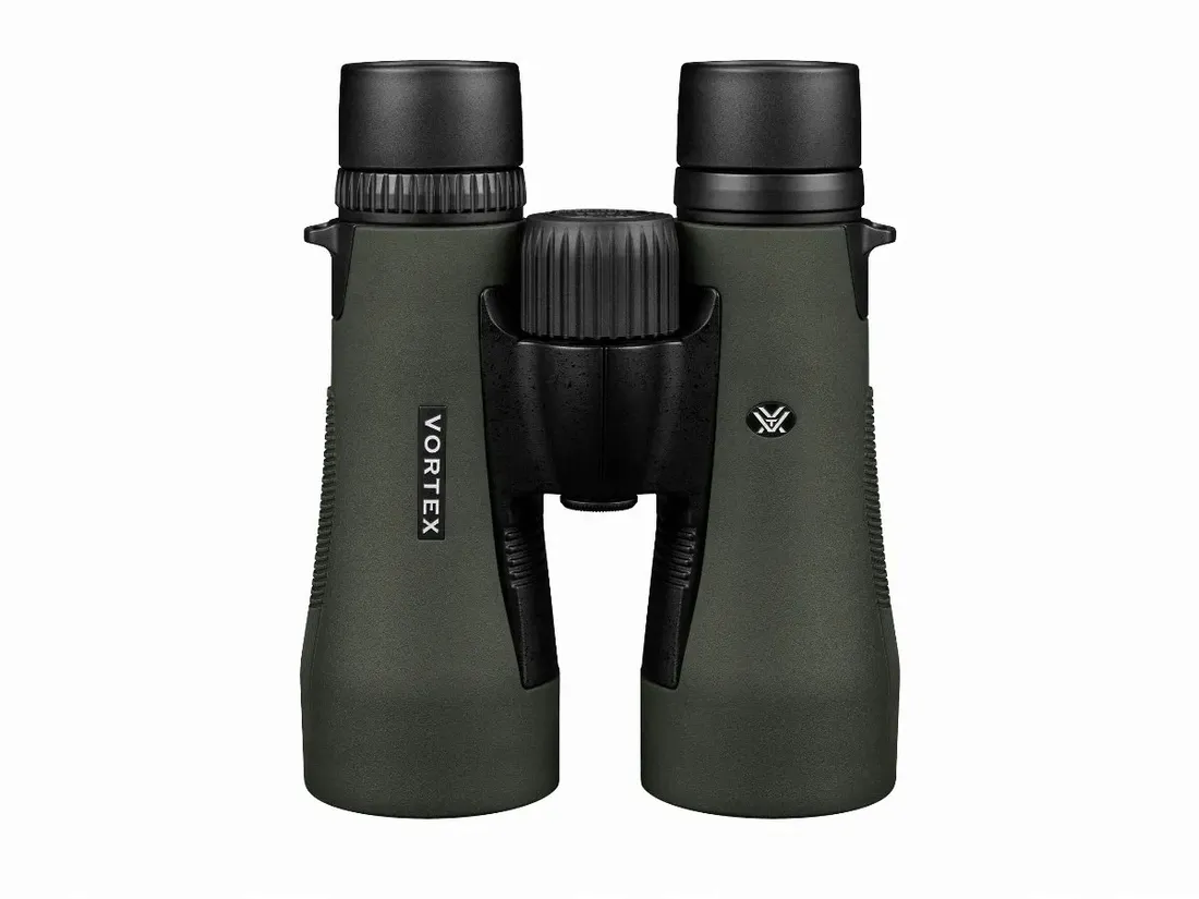 lornetka-vortex-diamondback-hd-10x50-stan-nowy