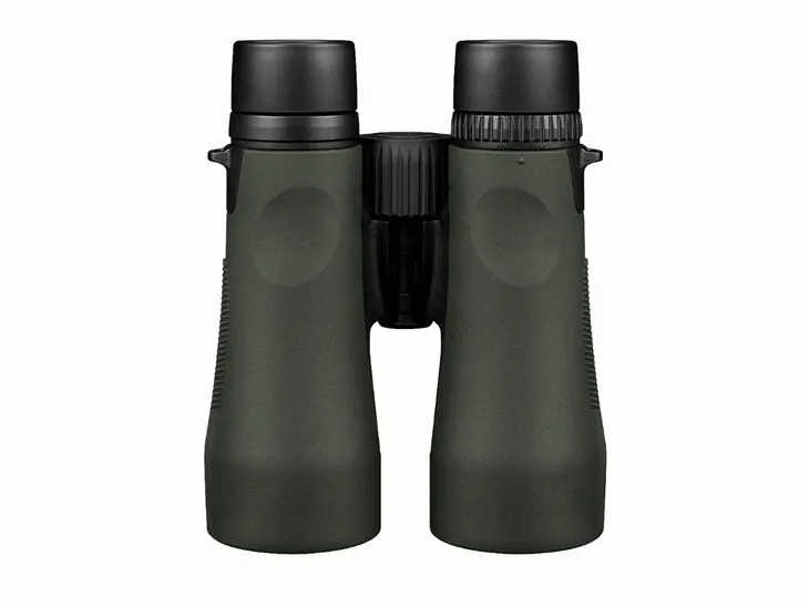 lornetka-vortex-diamondback-hd-10x50-model-diamondback-hd