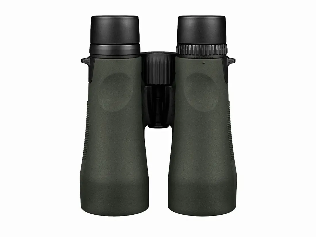 lornetka-vortex-diamondback-hd-10x50