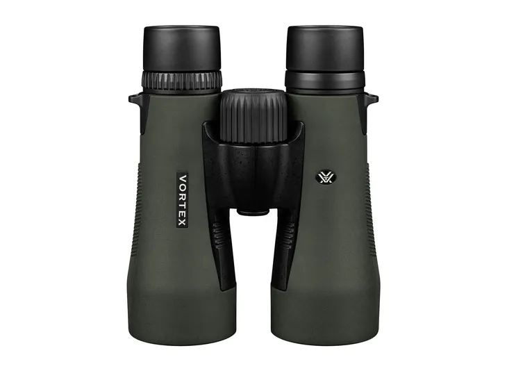 lornetka-vortex-diamondback-hd-10x50-stan-nowy-marka-vortex