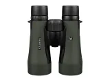 lornetka-vortex-diamondback-hd-10x50-stan-nowy-marka-vortex